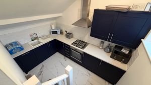 Photo 16- click for photo gallery